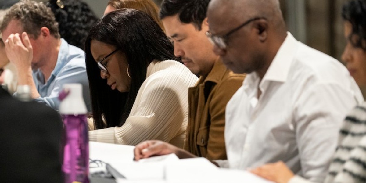 White House Murder Mystery – Political Intrigue Unveiled