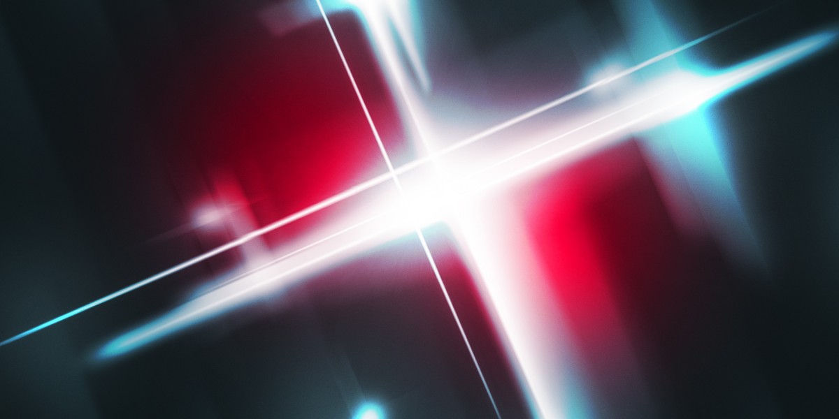 Greatest Companies to Rollover IRA To Gold: A Complete Guide