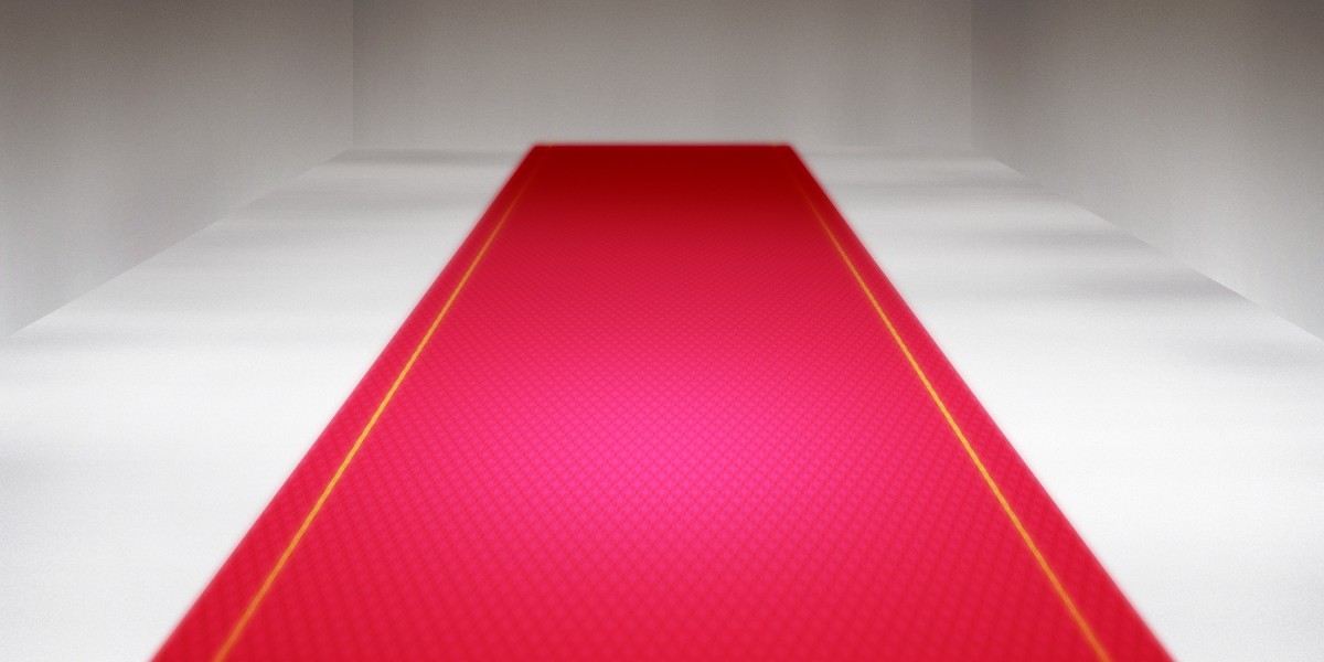 Understanding Gold IRA Companies: A Complete Guide