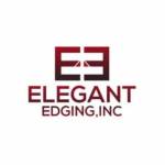 Elegant Edgings Inc profile picture