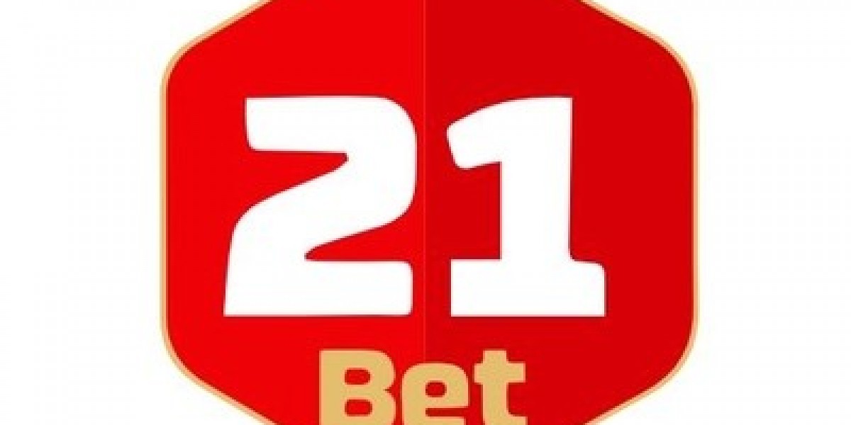 Analisi Comparativa di 21Bet Casino