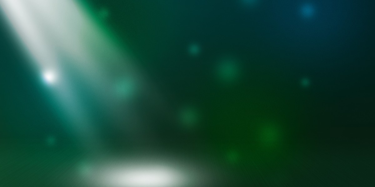 Investing in Stability: The Rise of Precious Metals IRA Companies