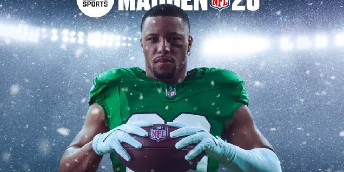 Madden 26 Coins Ultimate Team: 10 Pro Tips for Beginners