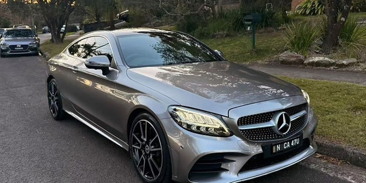 The Fastest Ways to Sell an Old, Broken, or Non-Running Car