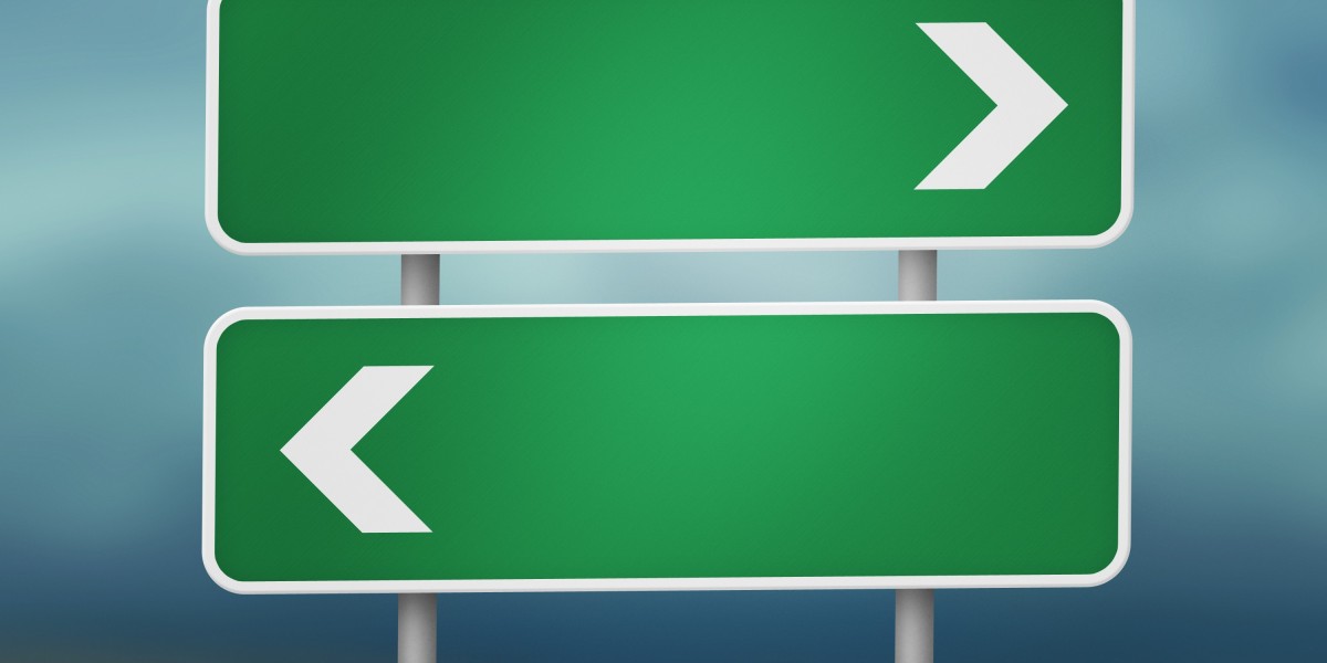 Revolutionizing Air Travel: The Emergence of Uber for Private Jets