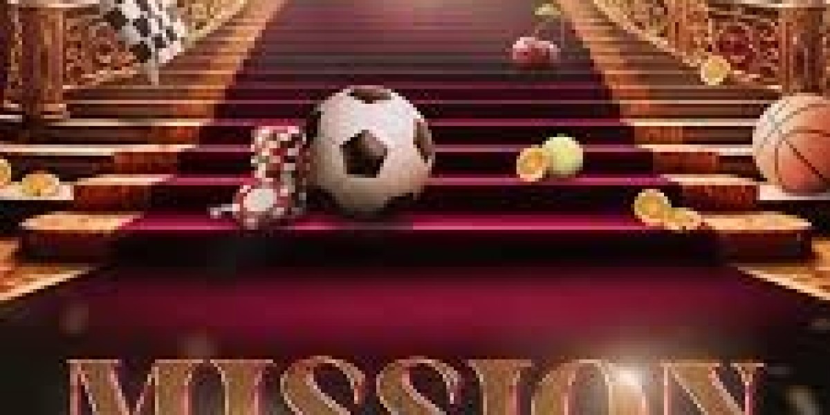 Le Offerte di MediaBet: Guida alle Migliori Offerte