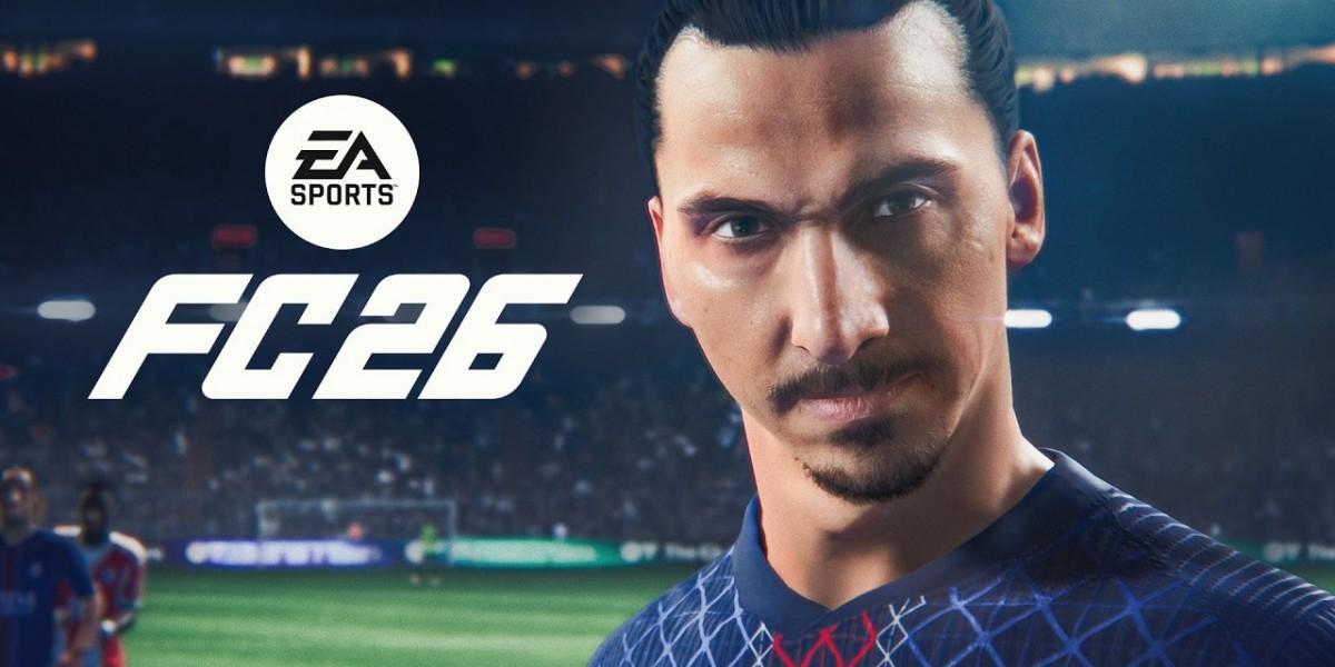 MMOexp FC 26: These players are affordable but meta-relevant