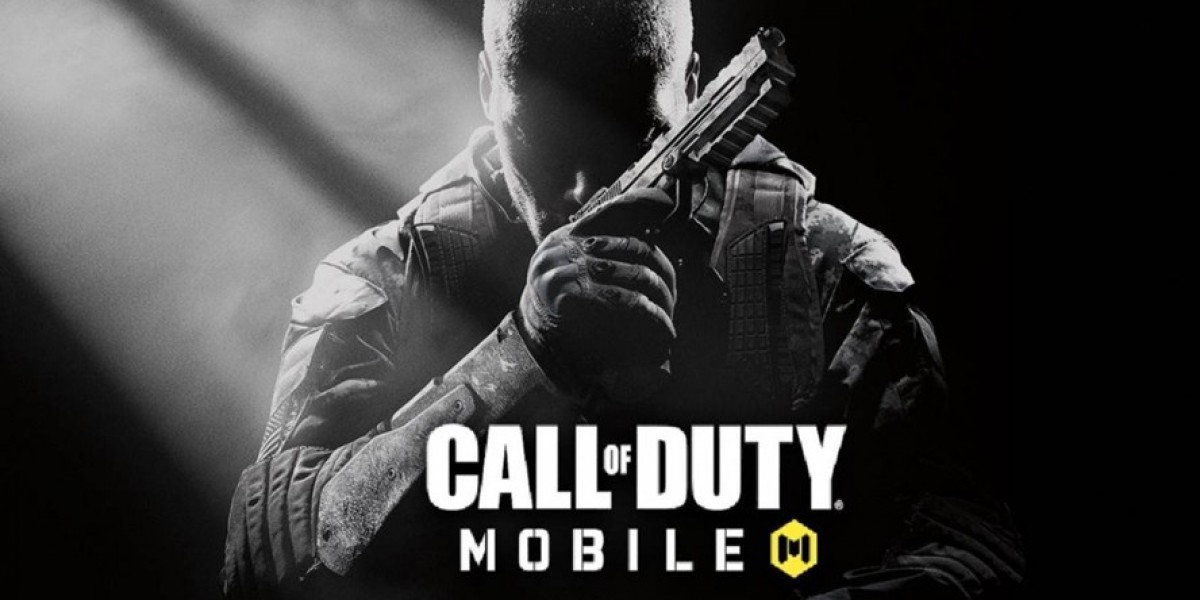 Call of Duty Mobile: Meltdown Map Leak & Updates