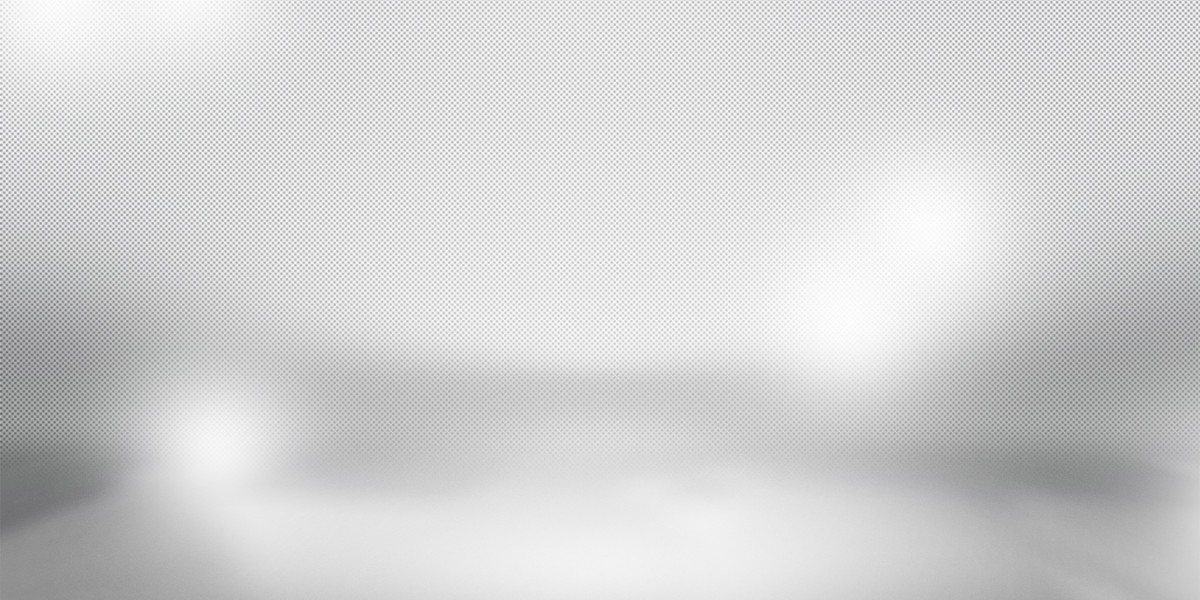 Understanding Personal Loans for Bad Credit Scores: An Observational Study