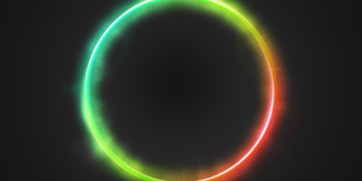 Personal Loans for Bad Credit in New York: Understanding Options and Strategies