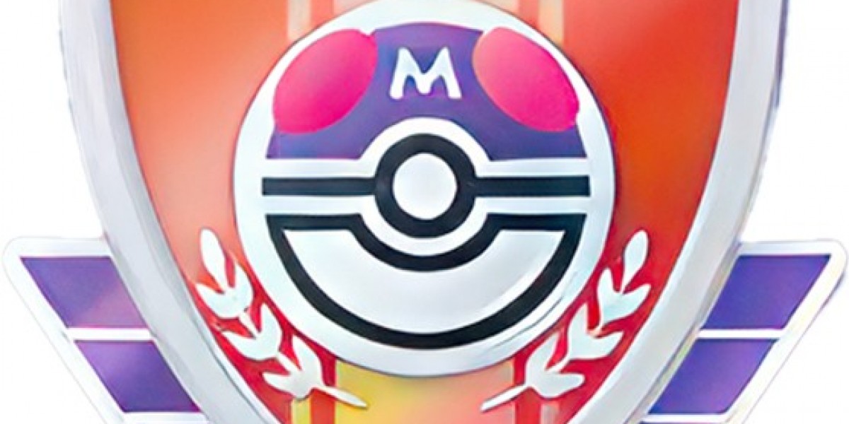 Meta Analysis – Top Deck Strategies for Ursiday #29