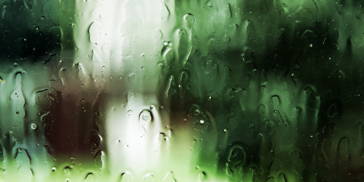 The Best Gold IRA Companies: A Complete Guide For Buyers