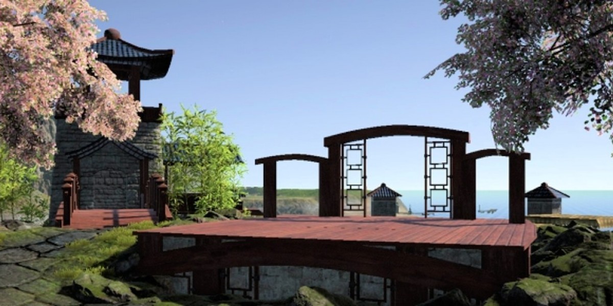 Upcoming MMO Highlights: 20 Games to Watch in 2018