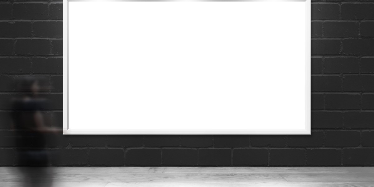 Observational Research on Flyxo Cost: An In-Depth Analysis