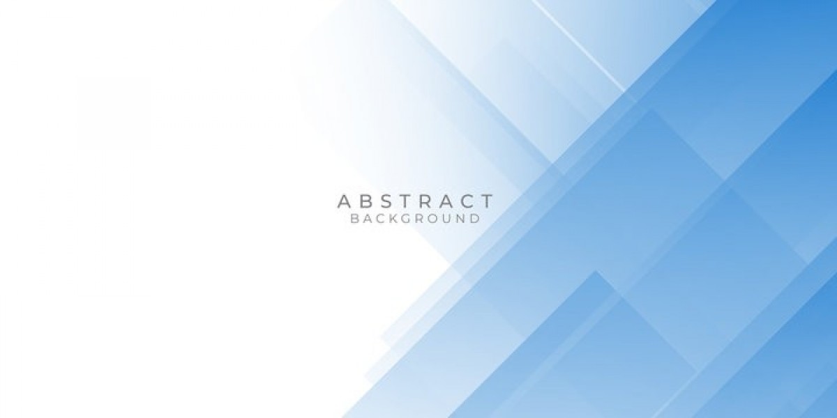 Bet9ja Promotion Code: YOHAIG - How Nigerian Bettors are Securing Huge Jackpots from Small Stakes!