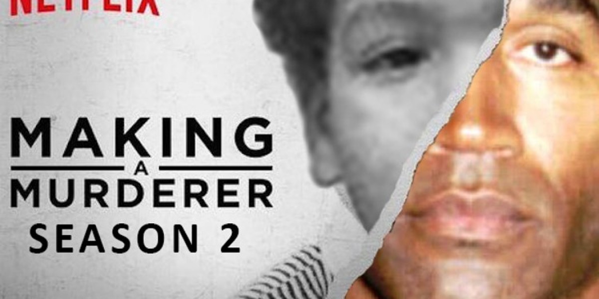 Making a Murderer Season 2 – Legal Appeals & Updates