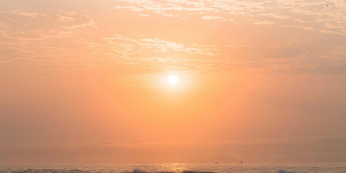 EZNPC What Makes Path of Exile Worth Playing in 2026