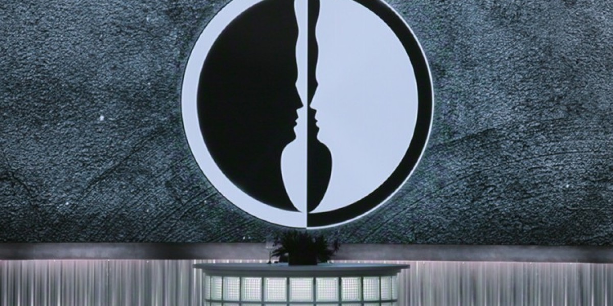 Netflix Announces Culinary Class Wars Season 3