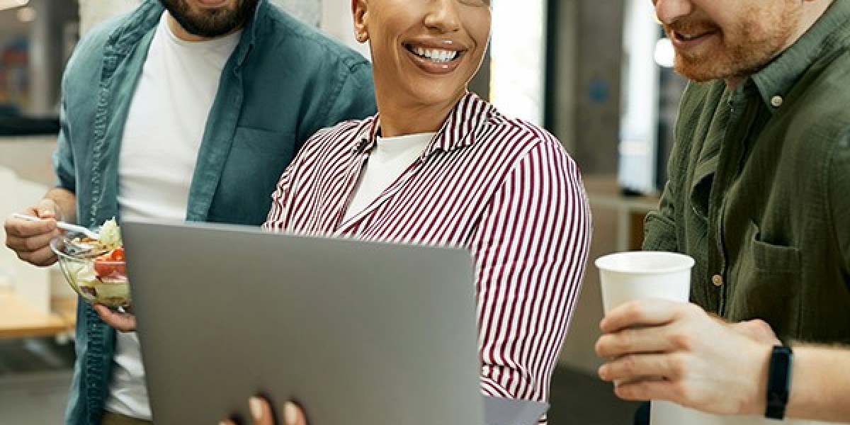 ai english to japanese translator: Bridge of World Languages