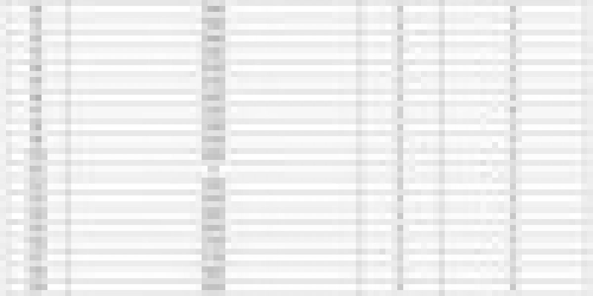 Kingshot Hero Gear Guide: Upgrade & Imbuement Tips