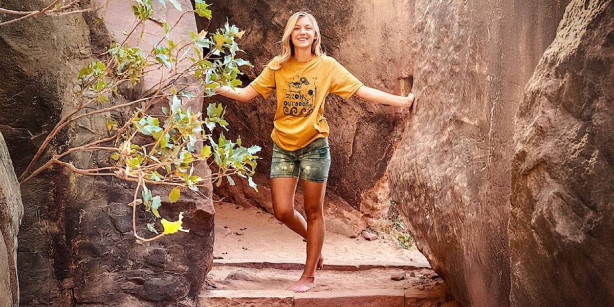 Top TV Chart Highlights: Trending Series & Docuseries