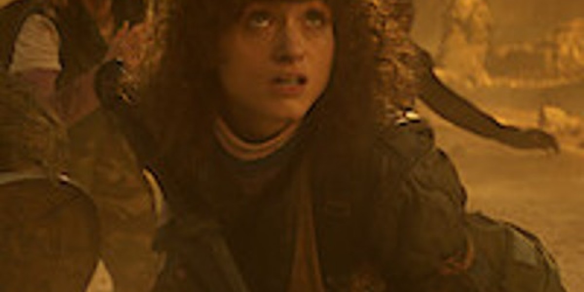 Pride and Prejudice Adaptation – Cast & Release Details