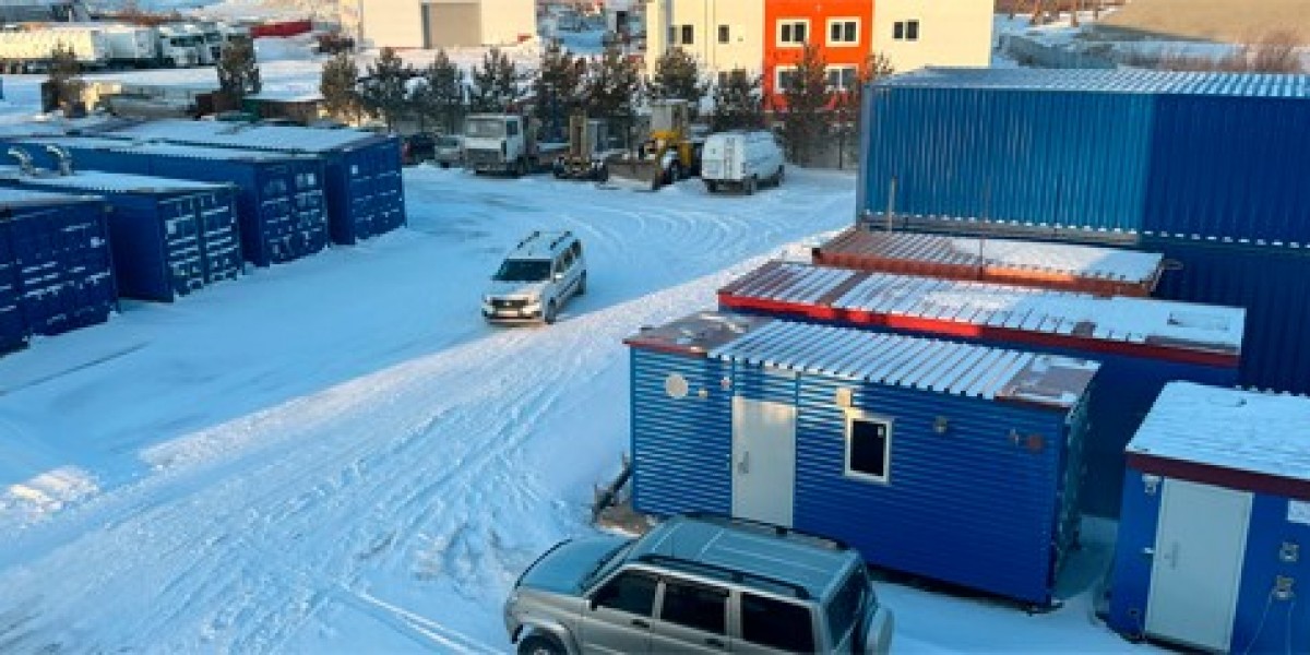 Завод Фарта: Качество котельного оборудования из Новосибирска