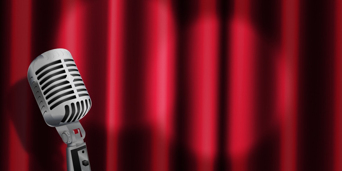 How to Set Up a Gold IRA: A Comprehensive Guide