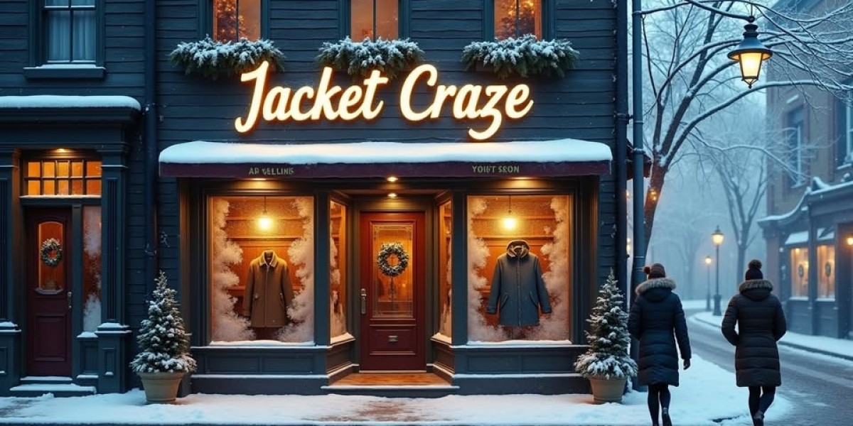 Discover How to Order a Corduroy Jacket That Blends Classic Style with Modern Comfort