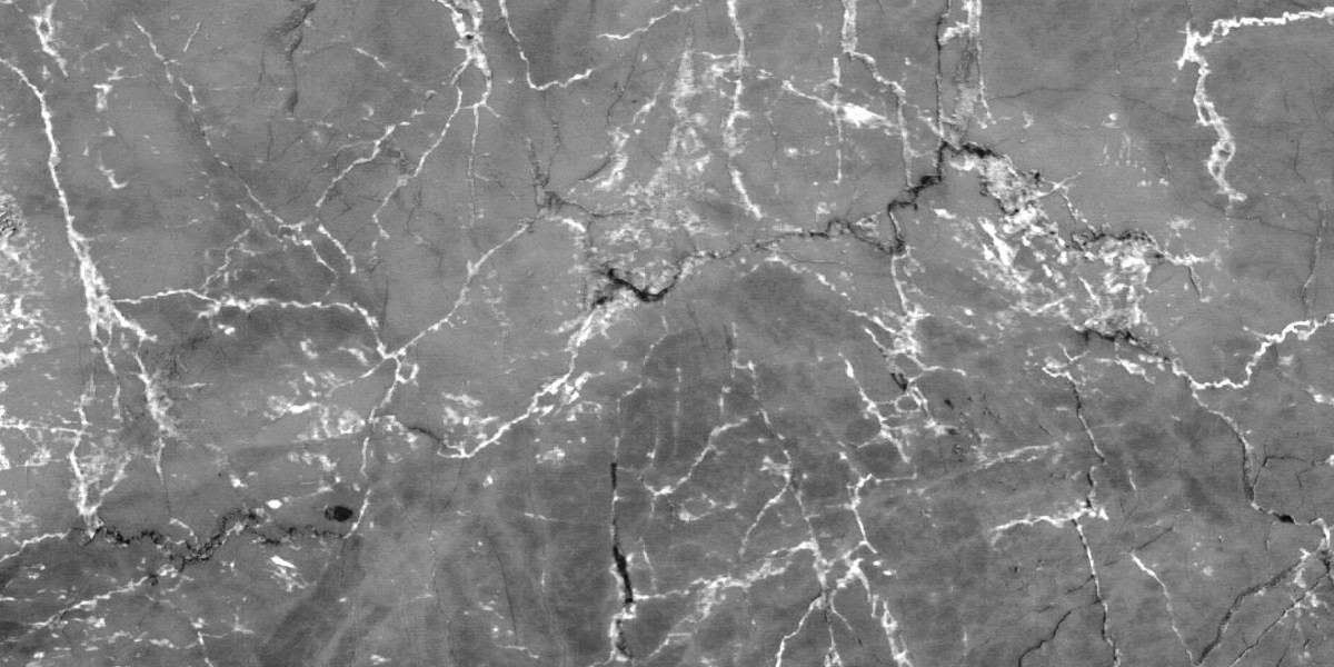 Case Study: The Journey of Securing a Private Flight Quote