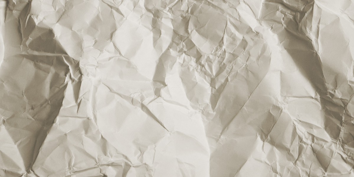 Soaring Above: An Observational Study of Private Plane Flights