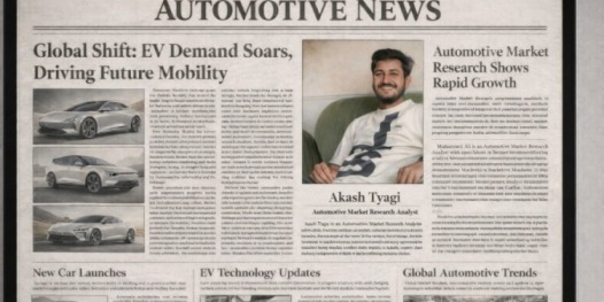 Notable Transformations Announced in the India Automotive Tire Industry Landscape