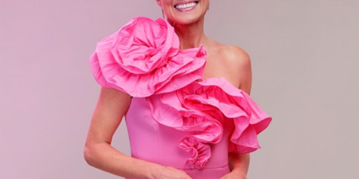 Love is Blind: Sweden Season 3 – Netflix Premiere Info