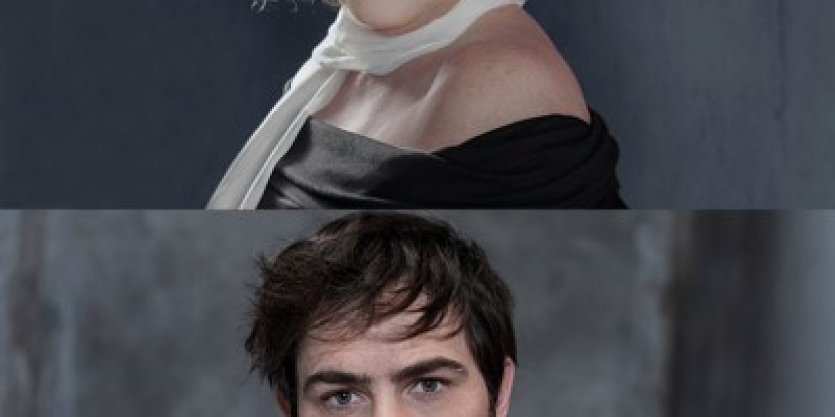 New Argentine Political Thriller - Netflix Production