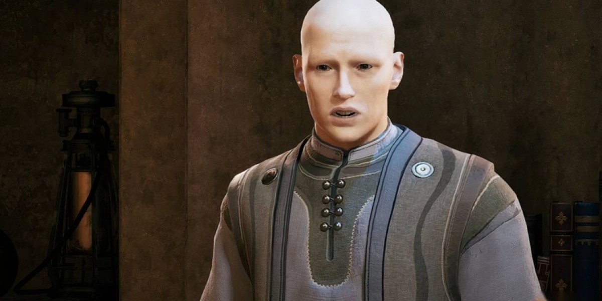 Dune: Awakening Mentat Training – Step-by-Step Guide