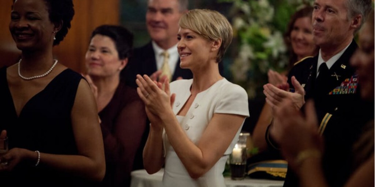 TV Viewing Habits: How Streaming Changed Our Day