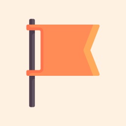 Jactrade Profile Picture